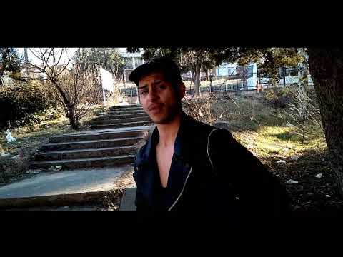 Romano rap 2019 Adnan the king & rafael the best-intro 😎