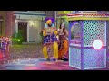 Ep 3028 Tarak Mehta Ka Ooltah Chashma