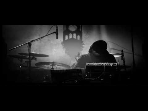 Noire Antidote - The Last Thing You Feel (Official Audio)