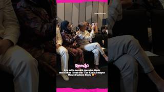Download lagu Bila adik-beradik Anzalna Nasir ‘conquer’ front row. 😍❣️ mp3 Download lagu Bila adik-beradik Anzalna Nasir ‘conquer’ front row. 😍❣️ mp3
