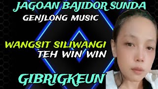Download lagu JAGOAN BAJIDOR SUNDA WANGSIT SILIWANGI || COVER TEH WIN WIN || GIBRIGKEUN‼️ mp3 Download lagu JAGOAN BAJIDOR SUNDA WANGSIT SILIWANGI || COVER TEH WIN WIN || GIBRIGKEUN‼️ mp3