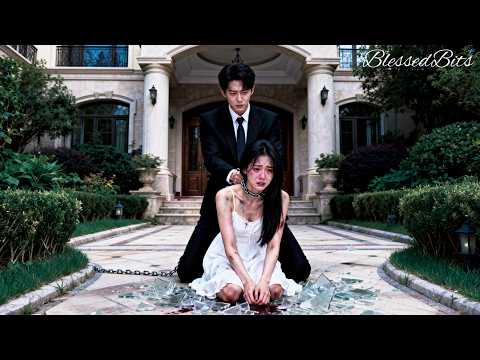 他認定她是耍手段上位的心機女，將她扔給下人肆意折辱，她不哭不鬧識趣離開，他卻瞬間產生戒斷反應，紅著眼求她回來！#五年斷愛 #drama #短劇全集 #短劇 #霸總 #愛情 #離婚 #love #虐文