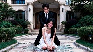 Hij vond haar een slecht meisje en pestte haar. Ze vertrok, maar hij kreeg er spijt van!