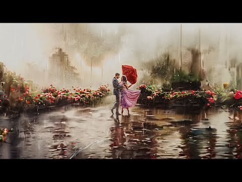 Mix - DOMINO x Andrei Banuta - Te vad aparte