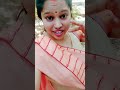 Arati Kumari short video#