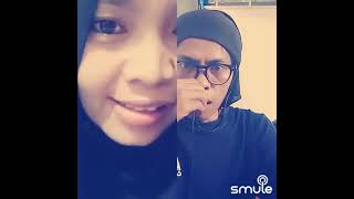 Download lagu duet sama cwex lagunya,TIRAI-lukaku luka mereka,di smule mp3