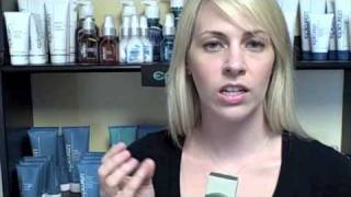 How to Fix Puffy Eyes and Dark Circles