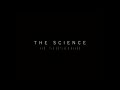 THX Certified Cinema Science Of Sensation Logo VHS Capture