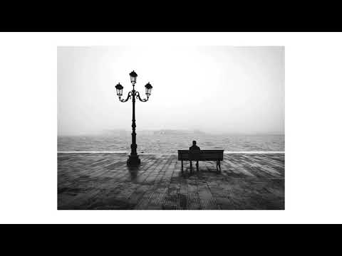 Tara202 x Chazzzo Zima - Крик души