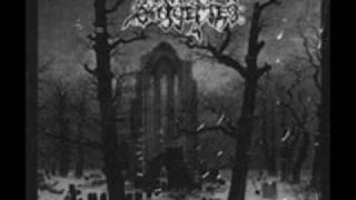 Music video thumbnail preview for Goddified - Blaspheme in Blood by Goddefied