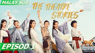 Trailer Ngõa Xá Giang Hồ