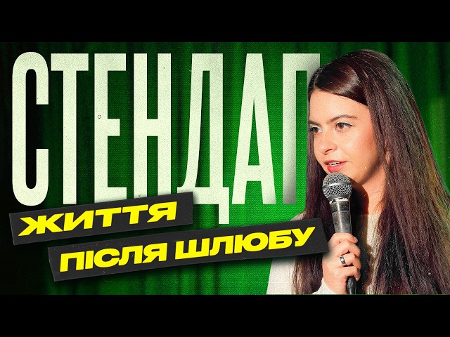 youtube-background