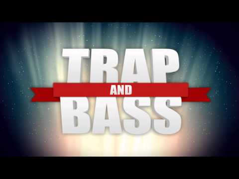 Jane Bang - Get Smashed (Dustin Que Trap Remix) [FREE DL]