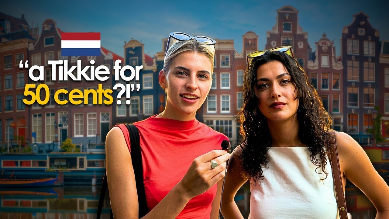 The Truth About DUTCH Hospitality