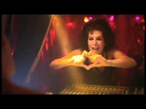 Nôze - 'C'era Una Volta' - Teaser