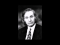 Alfred Schnittke - Faust Cantata - VI - False ...