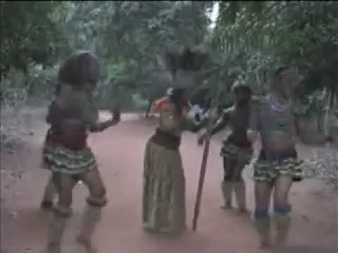 Play video