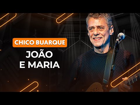 João - Bola