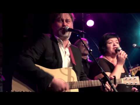 Bert Hadders & de Nozems ( CD Presentation )