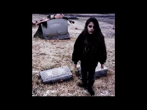 Charli XCX x Crystal Castles - Celesticrash [MASHUP]