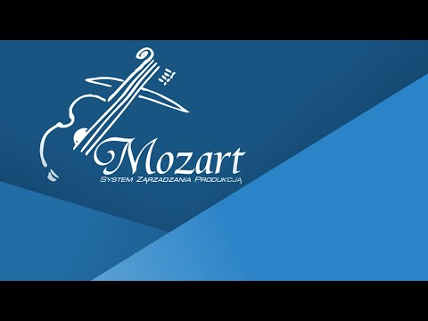 Konfiguracja - omówienie ustawień