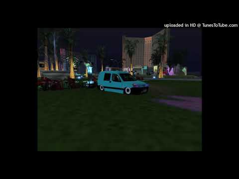 Perro Primo, L-Gante, Homer El Mero Mero - LOGI - Cumbia 420 RKT