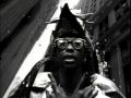 Axiom Funk - If 6 Was 9 ft. Bootsy Collins 
