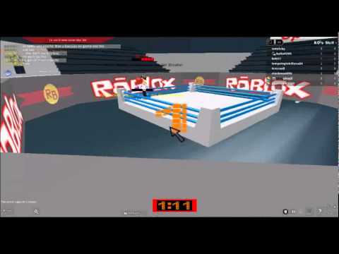 Gbug2 wins and Kale1 is a stalker