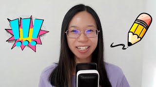 Exclamatory sentences!!! | Grammar and Punctuation