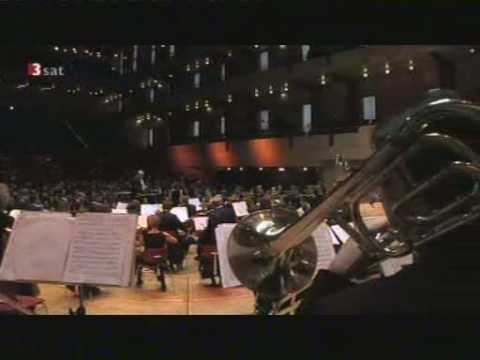 Andrea Rost - Meine Lippen Sie küssen so heiss