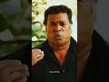 Help With Other Mayilsamy WhatsApp Status Tamil Motivation WhatsApp Status Tamil WhatsApp Status