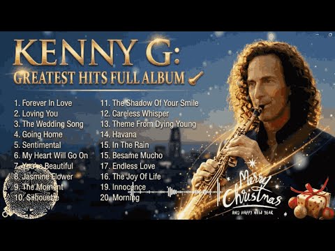 neomotown and LoFi Instruments