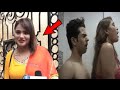 Charmsukh Web Series Actress Jinnie Jaaz Exclusive Interview For Her Upcoming Project