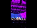 "Pretty Little One" Steve Martin and The Steep Canyon Range