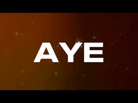 Motte Jezz Music and 2 more