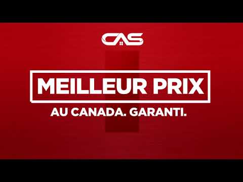 RA-F18DU3MT