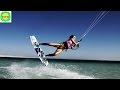 10 Most Exciting Water Sports