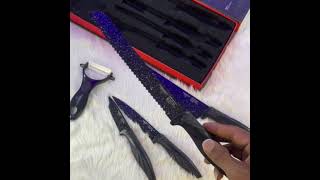 ভিডিও থাম্বনেইল