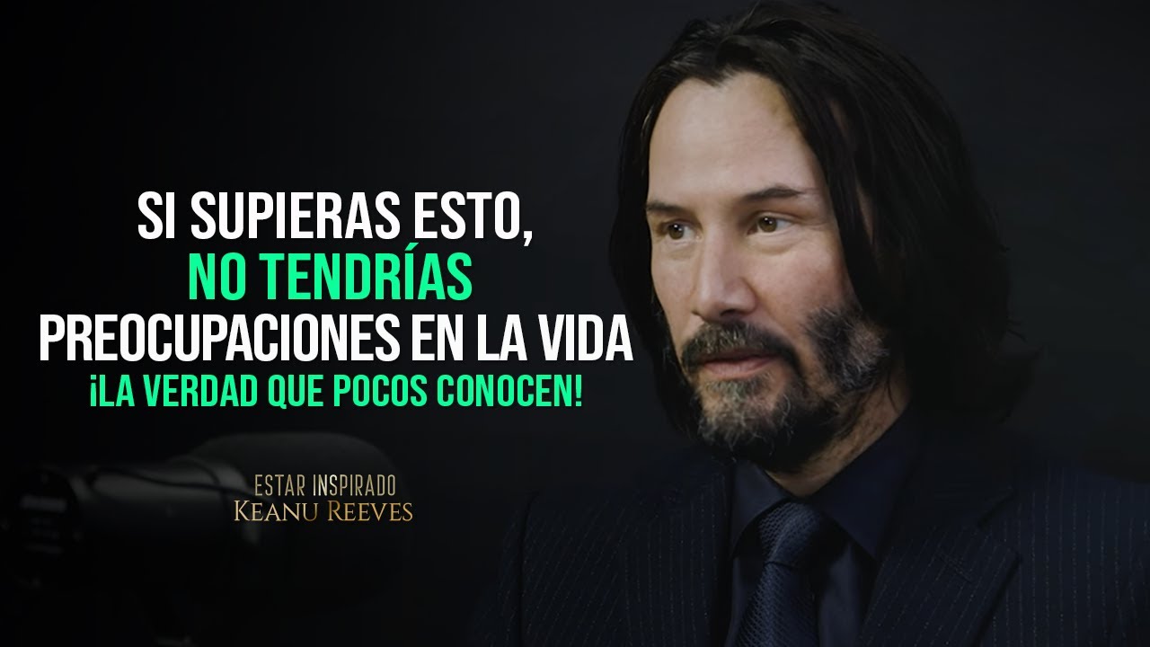 ¡COMIENZA TU DÍA CON VALOR! El secreto para encontrar tu propósito de vida y volverte IMPARABLE