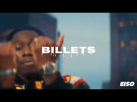 [FREE] Green Montana X LETO - Drill Type beat - 2023