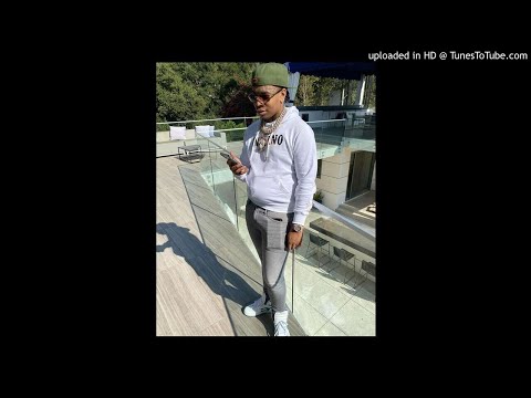 (FREE) Lil Gotit x Pyrex Whippa x Lil Keed Type Beat 2020 'Kashmir' (prod. Jord28n)