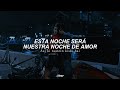 Ishq Shava Jab Tak Hai Jaan Video Traducción Español