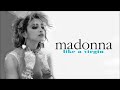 Madonna%20-%2003.%20Like%20A%20Virgin
