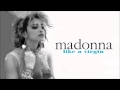 Madonna - 03. Like A Virgin 