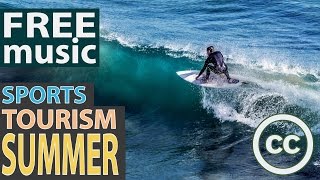 Vacation | ✔ Free of Charge Royalty Free Music for Videos ✔ Creative Commons