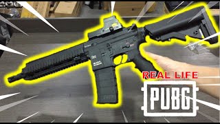 Download lagu LDT HK416 (Unboxing, Review and FPS Testing) - Blasters Mania mp3 Download lagu LDT HK416 (Unboxing, Review and FPS Testing) - Blasters Mania mp3