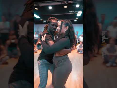 Baila Mundo - Edson Tecas & Students | Klaudio Hoshai - Pio Pio