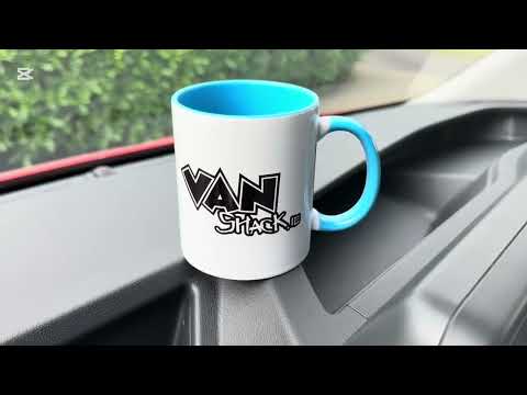 2024 Ford Transit Custom 150bhp LWB NO-VAT! - Image 2