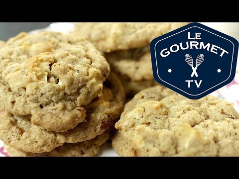 download lagu mp3 mp4 Apple Oatmeal Chocolate Chip Cookies, download lagu Apple Oatmeal Chocolate Chip Cookies gratis, unduh video klip Apple Oatmeal Chocolate Chip Cookies