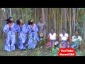 Ethiopian Traditional Music  - ዋኘው አሸናፊ # እሪኩም#